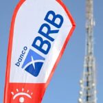 BRB Amplia Capital e Transformação de Oferta: Acelere sua Aprovação pelo Banco Central! 4 Banco BRB
