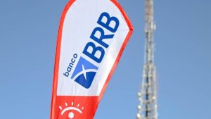 Banco BRB