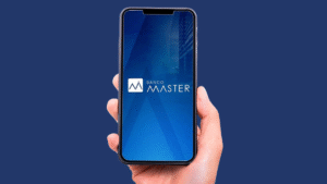 Banco Master