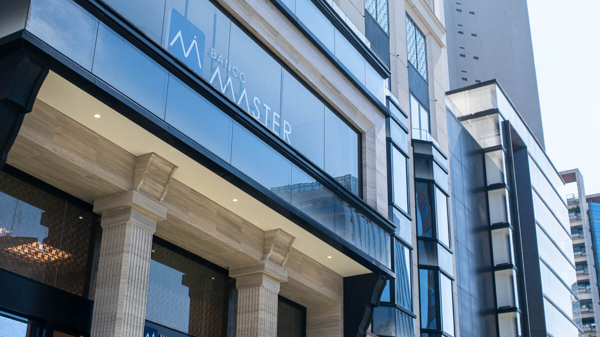 Banco Master e1763928432218