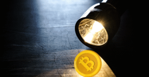 Bitcoin BTC ficou na lanterna saiba quais sao as criptomoedas que dispararam em 2023
