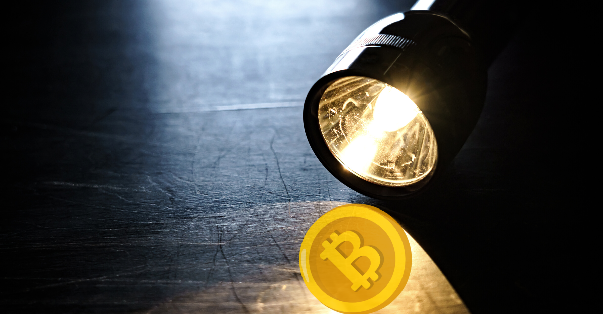 Bitcoin BTC ficou na lanterna saiba quais sao as criptomoedas que dispararam em 2023