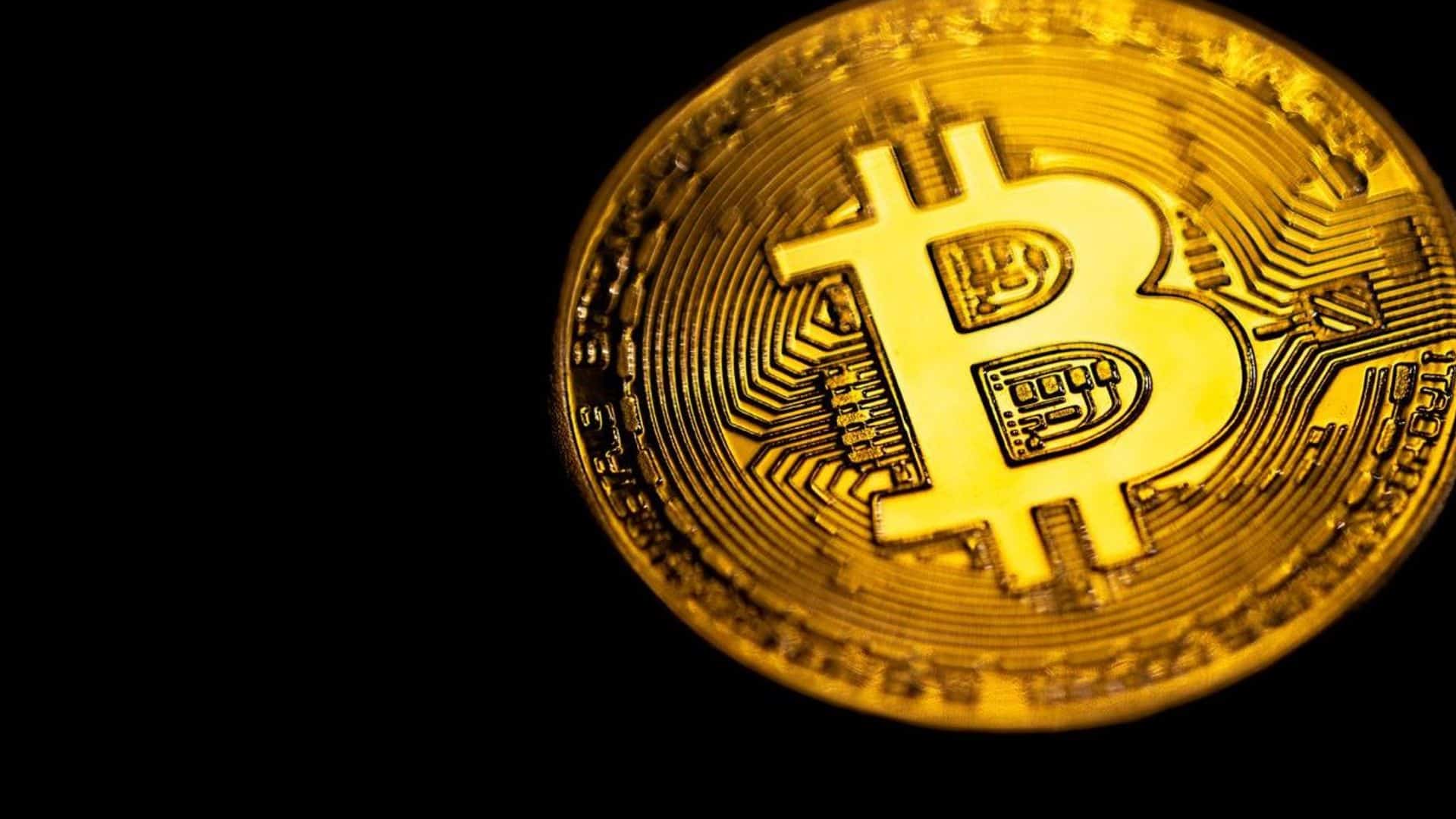 Blockstream Revoluciona o Mercado: Adquire Empresa de Infraestrutura e Amplia domínios do Bitcoin! 1 Bitcoin em destaque