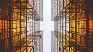 Bitfinex impulsiona revolução cripto: a chave da liberdade financeira na América Latina!