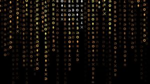 Revolução à Vista: Rede Blockchain Brasil Revela Whitepaper e Domina Contratos Inteligentes!