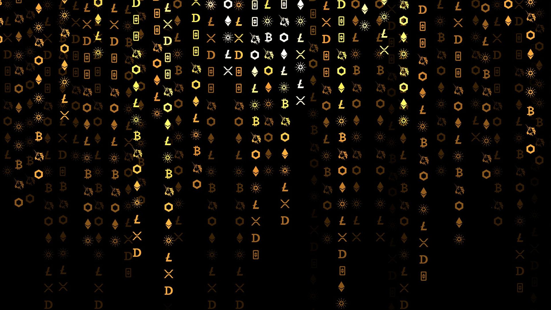 Revolução à Vista: Rede Blockchain Brasil Revela Whitepaper e Domina Contratos Inteligentes! 2 Blockchain em destaque