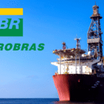 Boeing 737 800 GOL 2