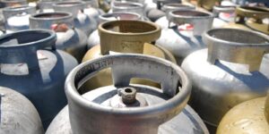 Gás do Povo: Descubra Como Funciona Este Programa Revolucionário que Substituiu o Vale-Gás! 5 Botijao de gas Flickr e1638970693419