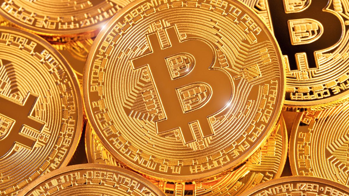 Oportunidades Lucrativas em Qualquer Situação: Descubra! 1 CAPAS LP 14