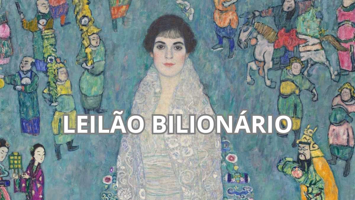 Roubada Tela de R$ 1 Bilhão: Nazistas e o Incêndio Devastador! 1 CAPAS LP 62