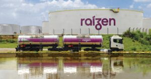 CSWXG7GL55A6LBDHQQVLJILQWI