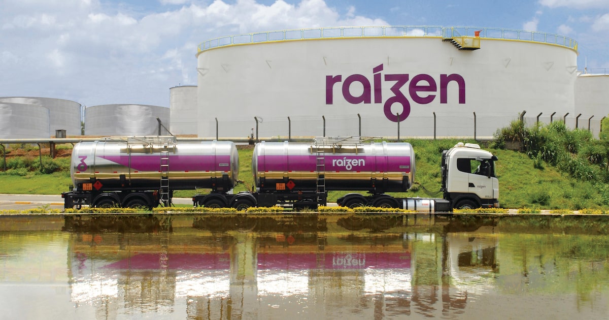 CSWXG7GL55A6LBDHQQVLJILQWI