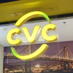 CVC 3