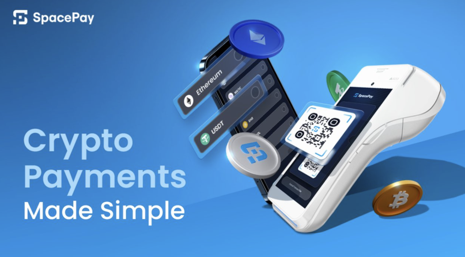 Captura de Tela 2025 08 12 as 12.35.00