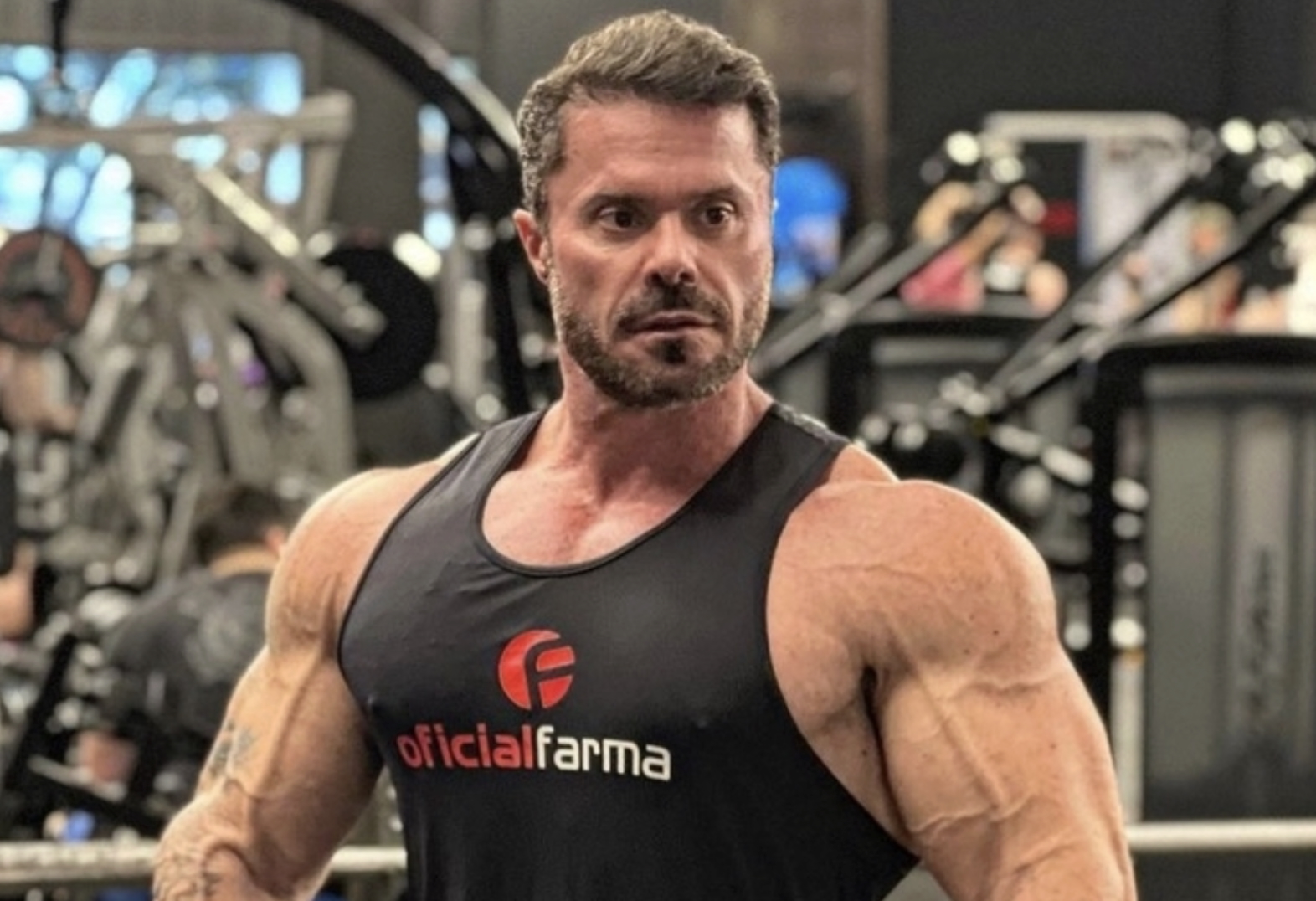 Captura de Tela 2025 11 11 as 09.49.04