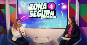 Thalita Jesus Revela: Líderes Humanos Reconhecem que Times São Compostos por Pessoas, Não por Máquinas!