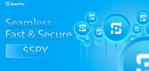 A Última Chance: Invista na Cripto do Momento Antes que Acabe!