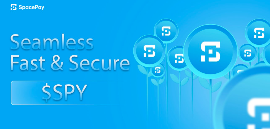 Captura de Tela 2025 11 19 as 09.55.07