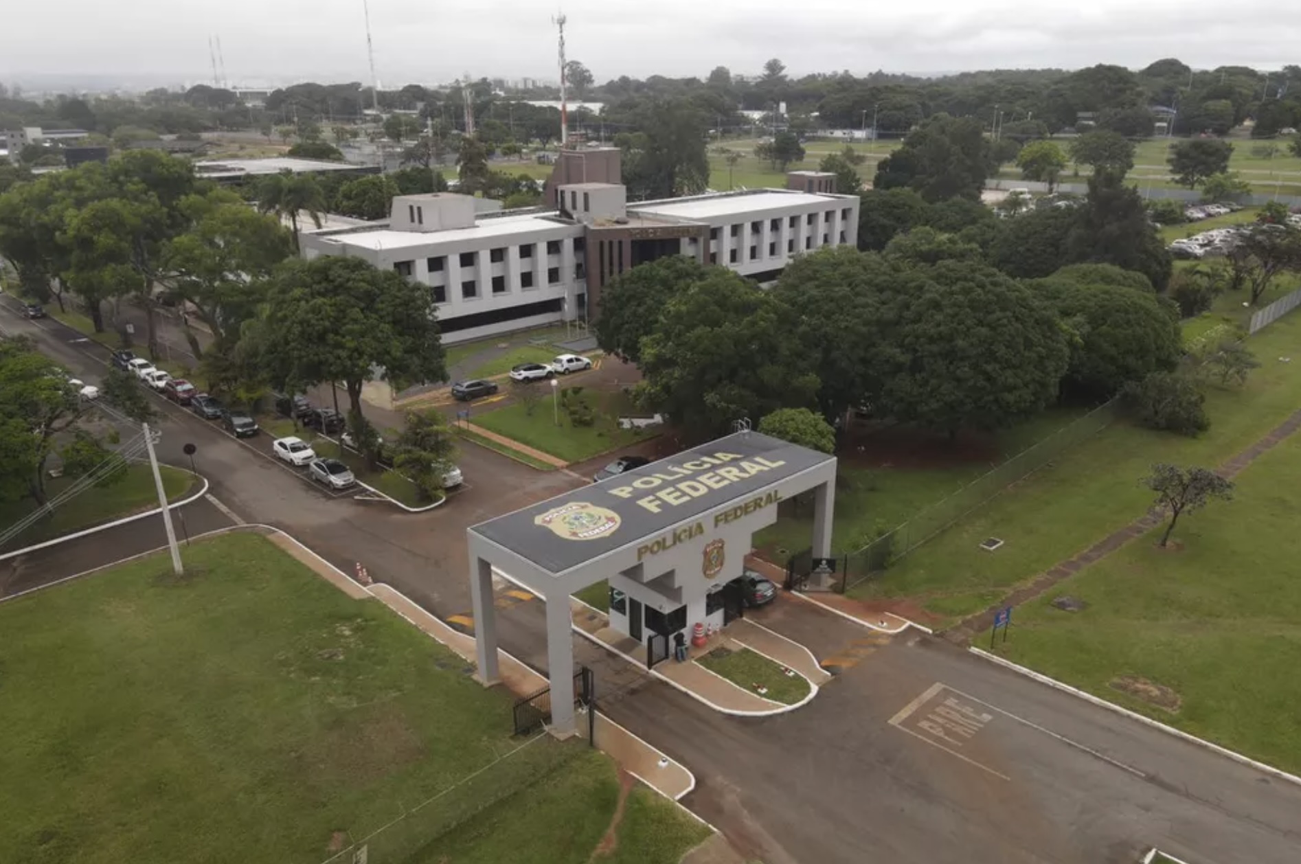 Captura de Tela 2025 11 22 as 09.21.42