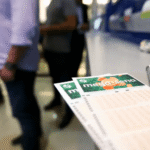 Captura de tela 2024 06 04 214645