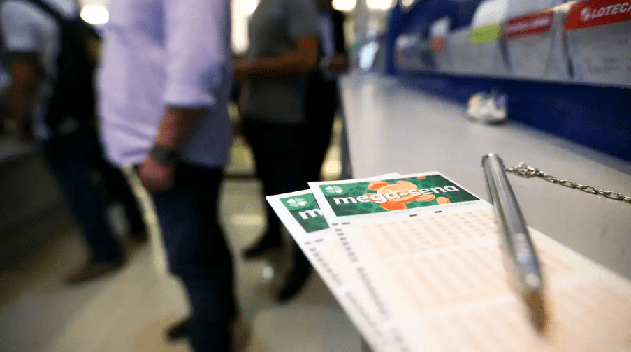 Captura de tela 2024 06 04 214645