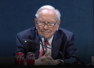 Captura de tela 2025 05 03 115456