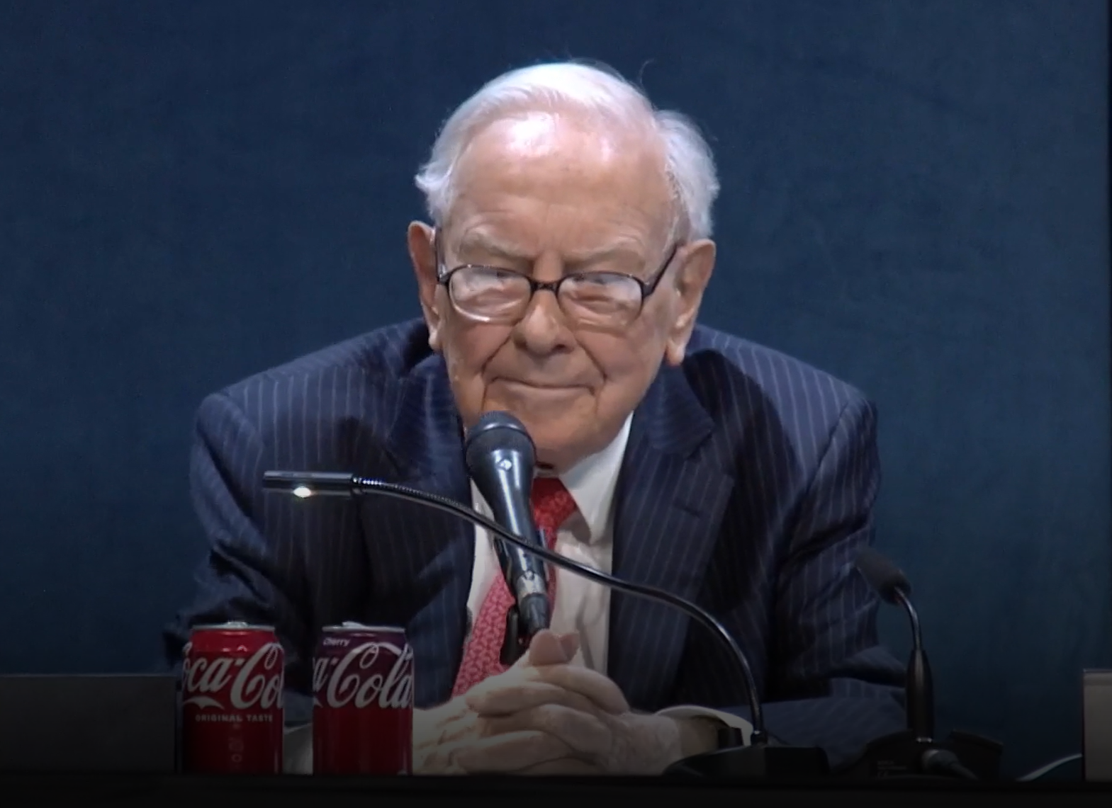 Captura de tela 2025 05 03 115456