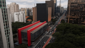 Reforma Tributária: A Chave para Acelerar a Competitividade da Economia Brasileira!