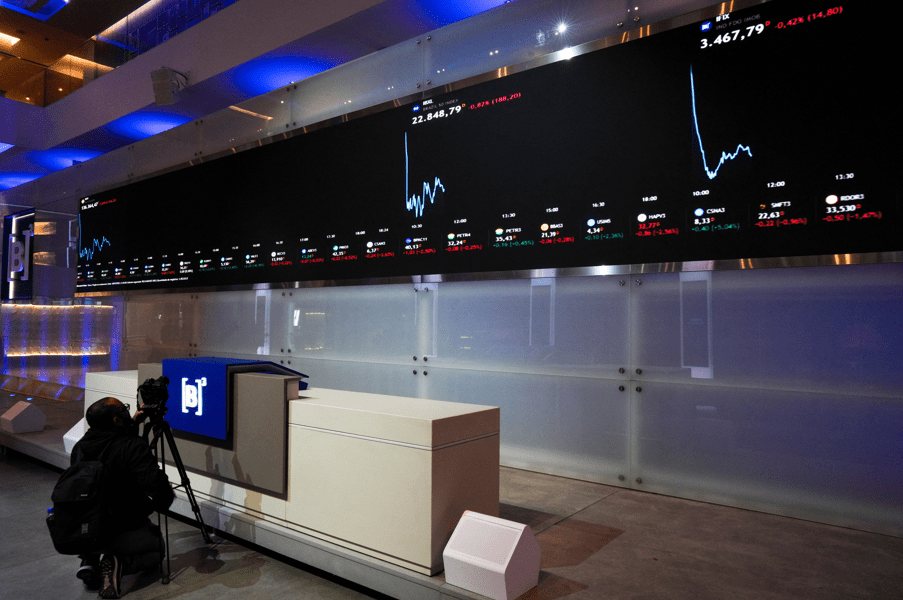 Captura de tela 2025 09 17 115206