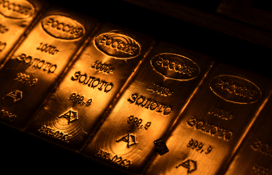 Captura de tela 2025 10 17 080153