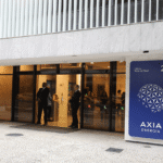 Goldman alerta: preços de energia nas alturas! Axia em ascensão, Auren em crise! 3 Captura de tela 2025 11 06 104546