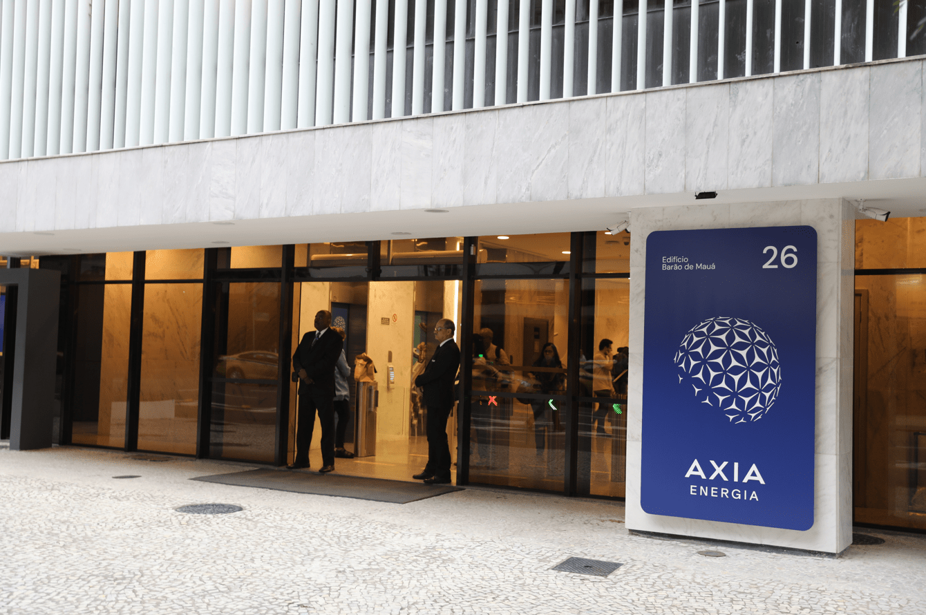 Axia Preve Resiliência Incrível nos Preços de Energia em 2026 e Foca em Leilões! 3 Captura de tela 2025 11 06 104546