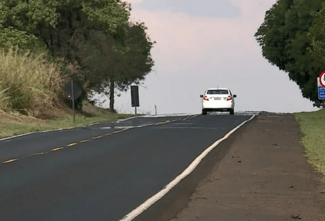 Way Concessões Arrebata Rota Sertaneja com Desconto Surreal de 24,8%! 2 Captura de tela 2025 11 06 164416