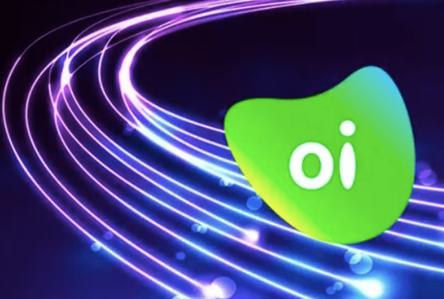 Captura de tela 2025 11 10 190549