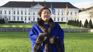 Chinesa é Sentenciada Após Impressiva Apreensão de R$ 34 Bilhões!