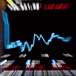 Captura de tela 2025 11 12 130824