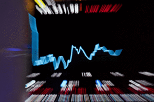 Ibovespa Futuro despenca após feriado: mau humor global atinge o mercado!