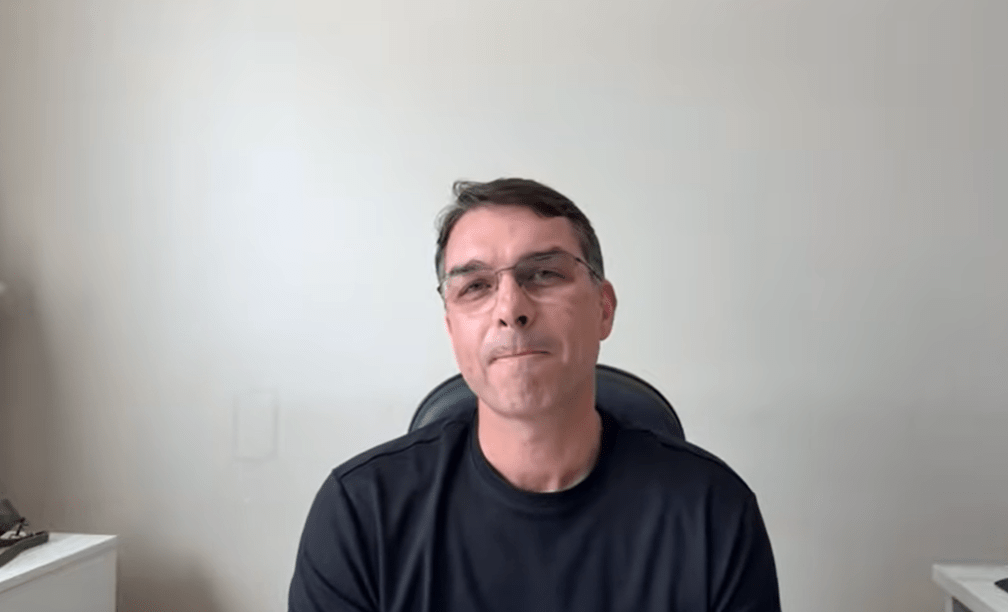 Captura de tela 2025 11 22 134801