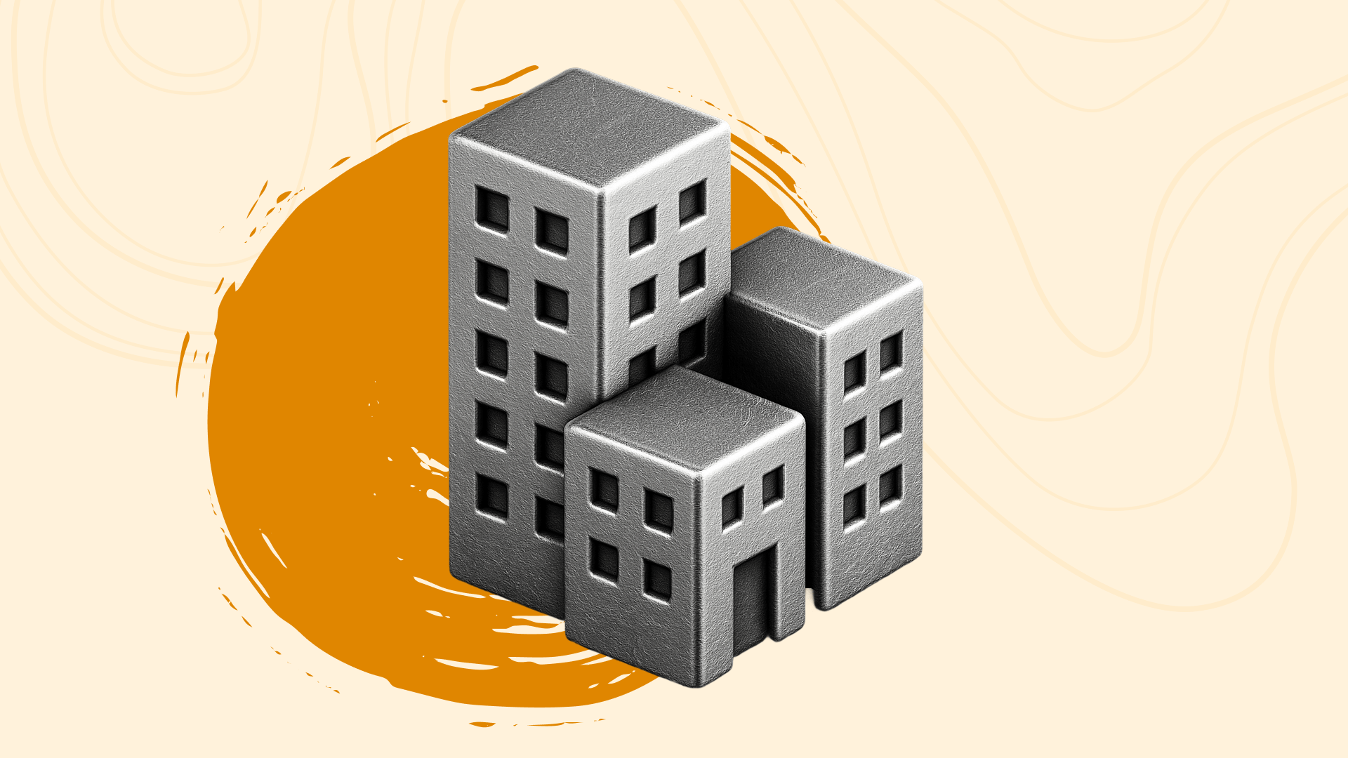 Descubra os Segredos da Avaliação Imobiliária dos FIIs: Muito Além da Vistoria! 1 Carteira Viver de Renda com FIIs