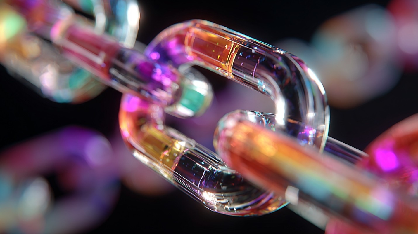 Cripto em Crise: O Alerta Urgente que Pode Mudar Tudo! 2 Chain hopping