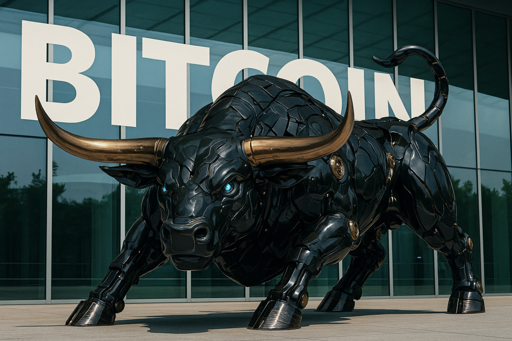 ChatGPT Image 14 de nov. de 2025 11 02 13