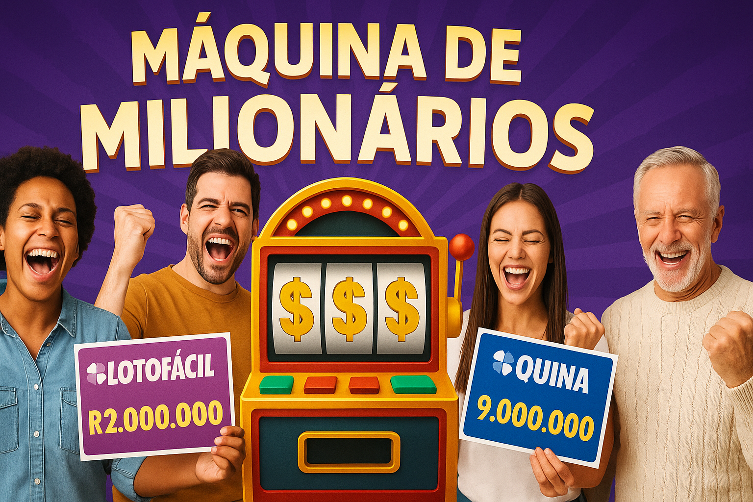 ChatGPT Image 28 de nov. de 2025 07 10 37