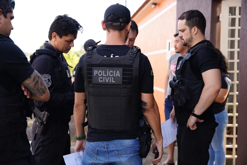 Criptomoedas-no-Crime-Trafico-entre-Rondonia-e-Mato-Grosso-do.webp Criptomoedas no Crime: Tráfico entre Rondônia e Mato Grosso do Sul Revela Esquema Chocante!