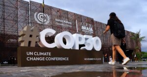 Clima em Crise: Motiva Abandona Projetos de Concessão! 5 D5TEH5PBIBDBLEVNFCRQ45GFWM