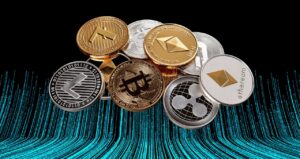 Estratégia Surpreendente do Especialista: Rumo a R$ 5 Milhões! 9 DESIGNS LEONARDO 2025 03 14T153517.228