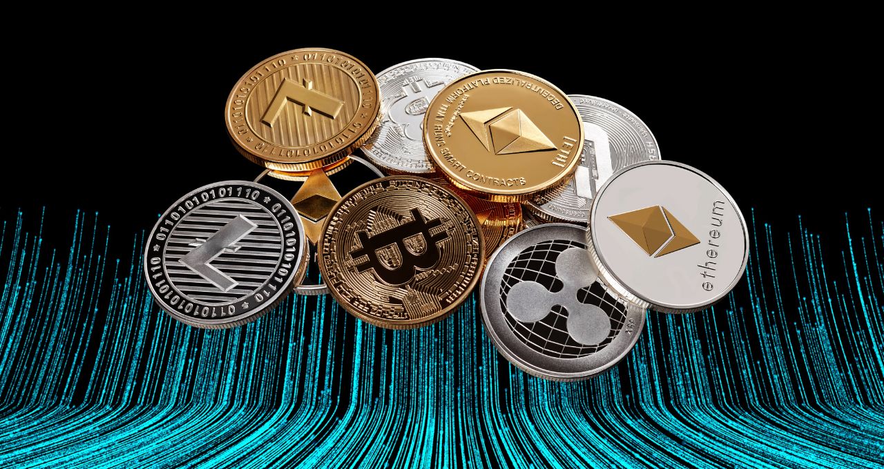 Estratégia Surpreendente do Especialista: Rumo a R$ 5 Milhões! 1 DESIGNS LEONARDO 2025 03 14T153517.228