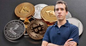 DESIGNS LEONARDO 2025 07 11T141757.373