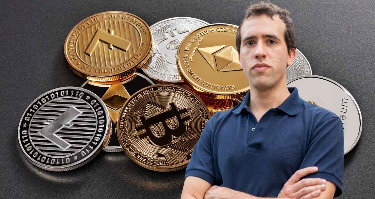 Revolução Financeira: Yubb Lança Pé-de-Meia Digital! 2 DESIGNS LEONARDO 2025 07 11T141757.373