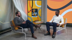 A Nova Onda: Santander Apostando em FIIs para a Grande Valorização!