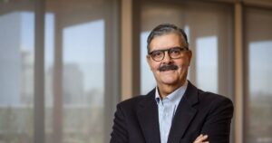 30 Anos do FGC: As Revelações Surpreendentes de Fernando Dantas e Daniel Lima! 5 DZXTBP3VDBHATJYY3IT7PXEUNM